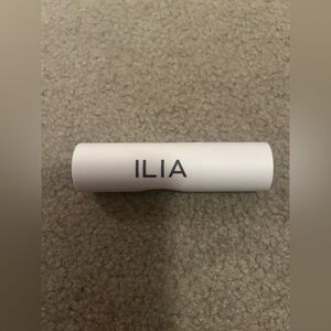 ILIA Skin Rewind Blurring Foundation & Concealer Complexion Stick *1N Hinoki*
